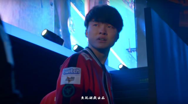 球阶段 球阶段
