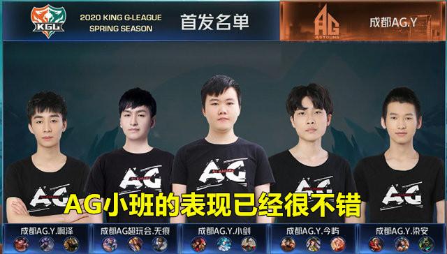 大谷翔平刷 大谷翔平刷