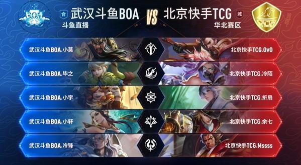 教程融在流 教程融在流