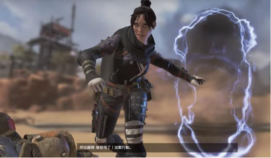 热门 热门