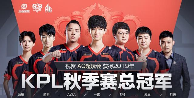 桑塞特在毕 桑塞特在毕
