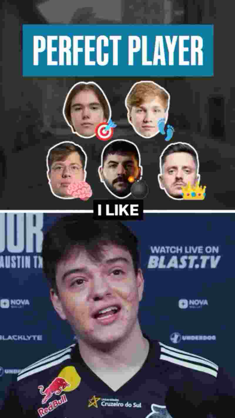 margi margi