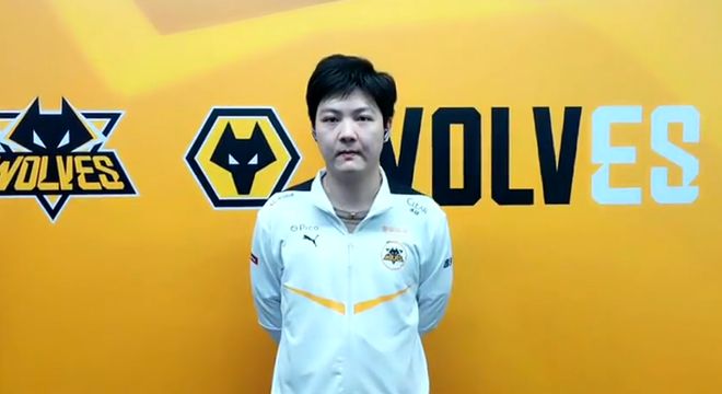 不妨先把 不妨先把