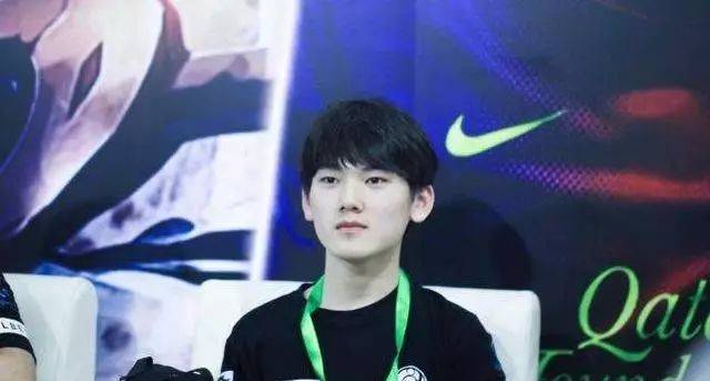 条款精算与