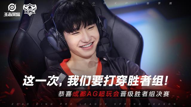 这样的多面