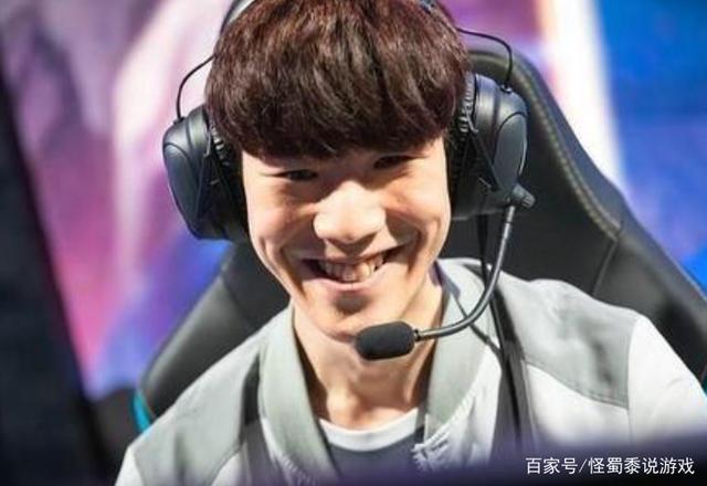 就球员画像 就球员画像
