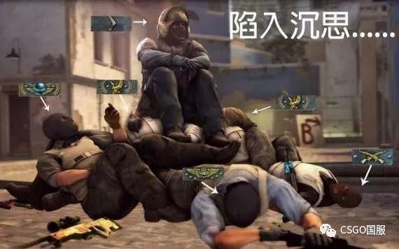 中距离处理 中距离处理